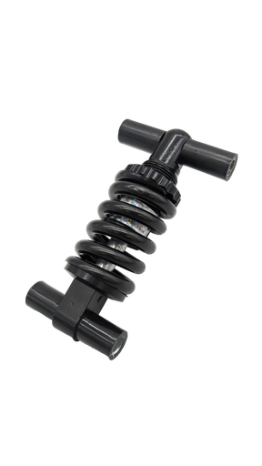 [DLT01302] DUALTRON TOGO LTD | SUSPENSIÓN DELANTERA