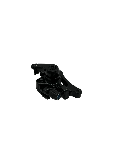 [DLT01318] DUALTRON TOGO LTD & TOGO MAX | PINZA DE FRENO DELANTERA