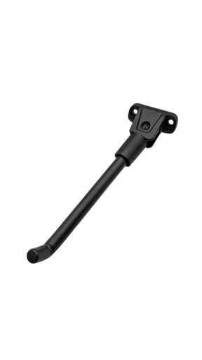 [DLT01324] DUALTRON TOGO LTD | ESTANTES