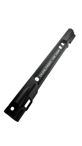 [DLT01334] DUALTRON NEW VICTOR LUXURY + & VICTOR LTD | CUBIERTA LATERAL IZQUIERDA