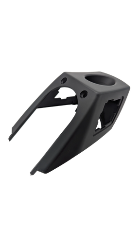 [DLT01345] DUALTRON DOLPHIN | CUBIERTA DE FARO