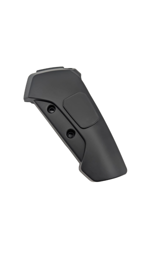 [DLT01364] DUALTRON DOLPHIN | CUBIERTA DE HORQUILLA DELANTERA DERECHA