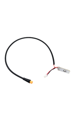 [DLT01380] DUALTRON DOLPHIN | INTERMITENTE DELANTERO DERECHO