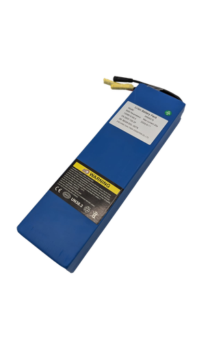[DLT01383] DUALTRON DELFÍN | BATERIA 36V7.8AH