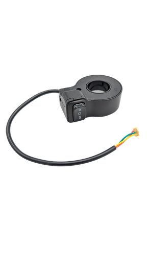 [DLT01388] DUALTRON DOLPHIN | BOTÓN INTERMITENTE