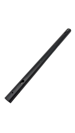 [DLT01391] DUALTRON DOLPHIN | COLUMNA DE DIRECCIÓN