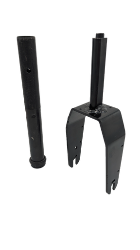 [DLT01401] KIT DE HORQUILLA DELANTERA DUALTRON DOLPHIN