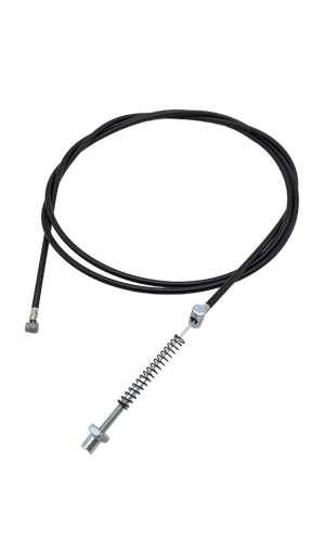 [DLT01409] DUALTRON DOLPHIN | CABLE DE FRENO TRASERO