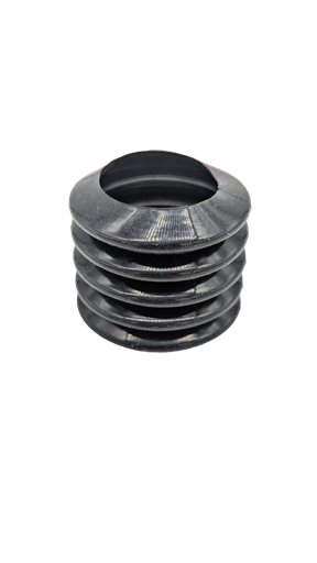 [DLT01419] DUALTRON DOLPHIN | FUELLE DE GOMA