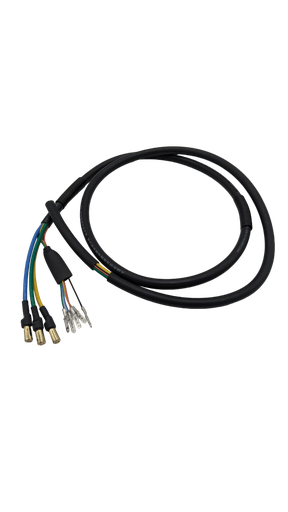 [TVR00269] TEVERUN FIGHTER 11, 11+ | CABLE DE MOTOR