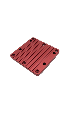 [DLT01445] DUALTRON THUNDER 3 | DISIPADOR DE CALOR