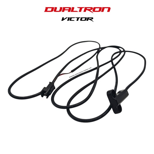 [DLT01549] DUALTRON VICTOR 2024 | SENSOR DE FRENO (MARCA MINIMOTORS O NUTT)