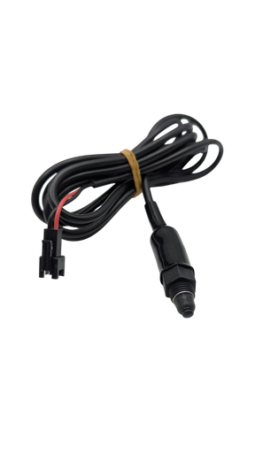 [DLT01553] DUALTRON VICTOR 2024 & 2025 | SENSOR DE FRENO MARCA XOD