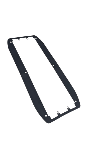 [DLT01566] DAULTRON VICTOR LTD | SELLO