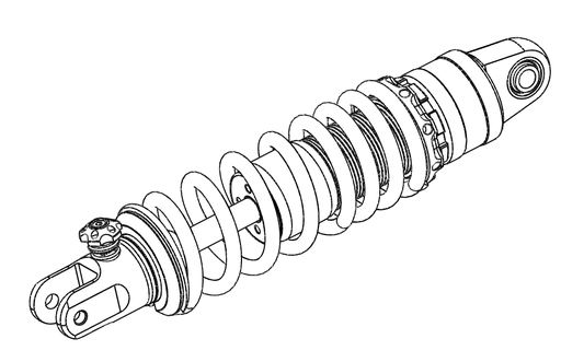 [DLT01608] DUALTRON X LIMITED | SUSPENSIÓN