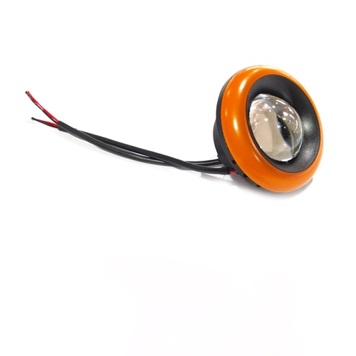 [DLT01618] DUALTRON X LTD | LED DELANTERO IZQUIERDO