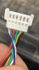 [KCK0277] KUICKWHEEL S1-C PRO 2025 | CABLE DE COMUNICACIÓN