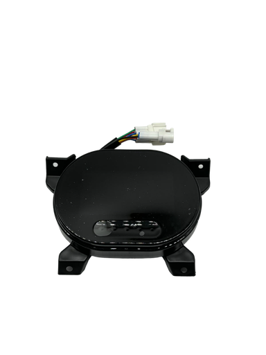 [HORWIN1248] EK3 | INSTRUMENT D'AFFICHAGE