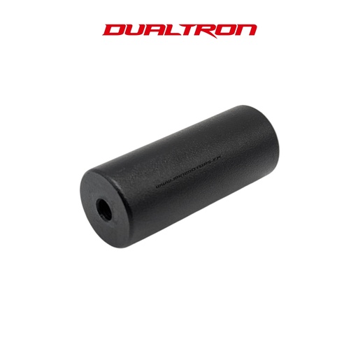 [DLT01637] DUALTRON |  BARRA DEL MANILLAR CENTRAL