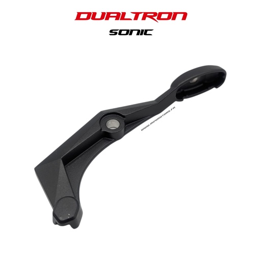 [DLT01661] DUALTRON SONIC | BRAS DE FREIN GAUCHE