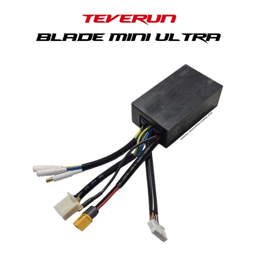 [TVR00439] TEVERUN BLADE MINI ULTRA | CONTRÔLEUR B