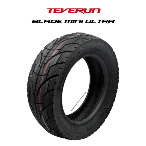 [TVR00450] TEVERUN BLADE MINI ULTRA | PNEU ROUTE