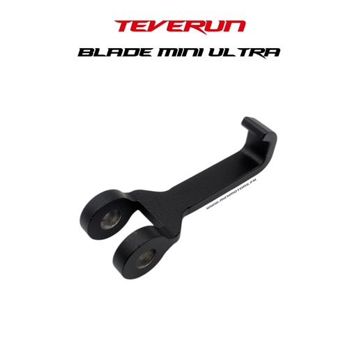 [TVR00454] TEVERUN BLADE MINI ULTRA | CROCHET