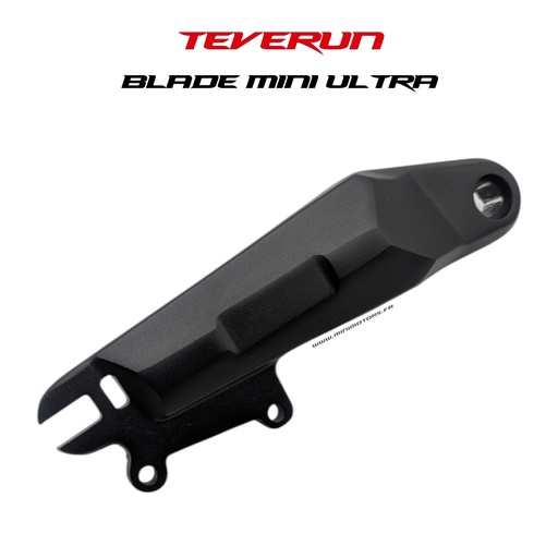 [TVR00457] TEVERUN BLADE MINI ULTRA | BRAS AVANT DROIT/AR GAUCHE