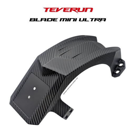 [TVR00464] TEVERUN BLADE MINI ULTRA | GARDE-BOUE AR