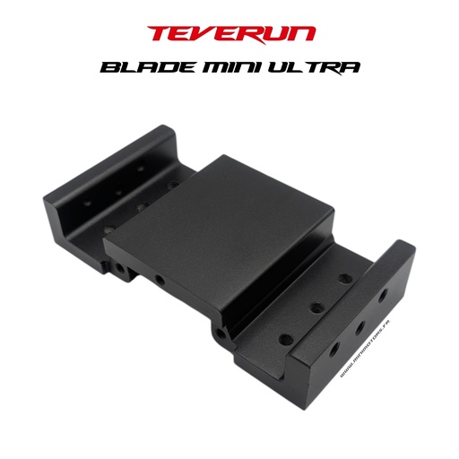 [TVR00466] TEVERUN BLADE MINI ULTRA | SUPPORT AR