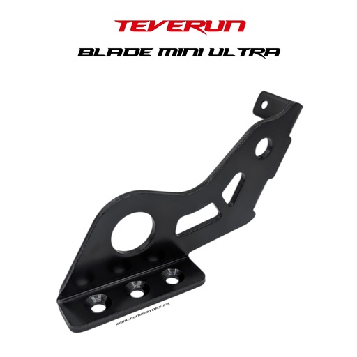 [TVR00470] TEVERUN BLADE MINI ULTRA | SUPPORT REPOSE-PIED DROIT B