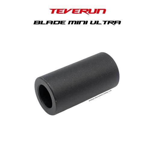 [TVR00477] TEVERUN BLADE MINI ULTRA | MANCHON ROUE AV 20.1X20.1X40