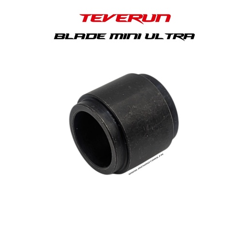 [TVR00479] TEVERUN BLADE MINI ULTRA | MANCHON BRAS AR 26X26X25
