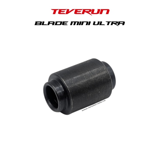 [TVR00480] TEVERUN BLADE MINI ULTRA | MANCHON RESSORT AR 15X15X24