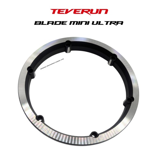 [TVR00484] TEVERUN BLADE MINI ULTRA | JANTE MOTEUR