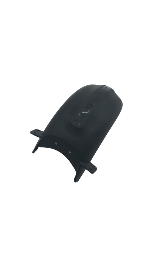 [DLT00750] DUALTRON VICTOR & VICTOR LUXURY & VICTOR LUXURY + 2023 V2 & 2024 & VICTOR LTD | GUARDABARROS TRASERO