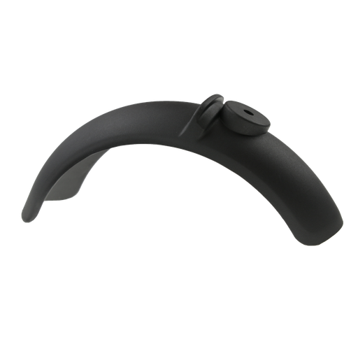 [EGRETEIGHTSP19] GUARDABARROS DELANTERO EGRET EIGHT