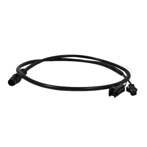 [EGRETEIGHTSP43] FARO DELANTERO EGRET EIGHT DE OCHO CABLES