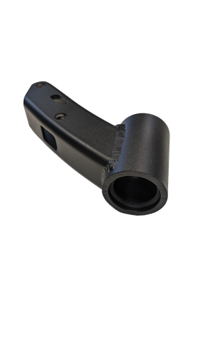 [FTG0018] FUTECHER | BRAZO CON SISTEMA PLEGABLE
