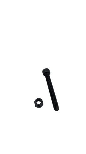 [FTG0046] FUTECHER GUN & PRO | TORNILLO DE COLUMNA DE DIRECCIÓN