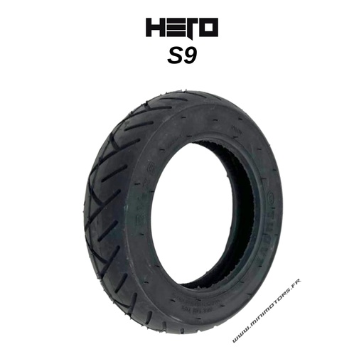 [HEROB0019] HERO S9 | NEUMÁTICO DE 8,5"
