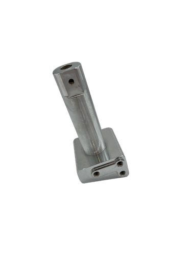 [HEROB0052] EJE DE BARRA DE DIRECCIÓN HERO