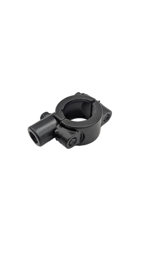 [HORWIN0039] Soporte de espejo retrovisor izquierdo CR6