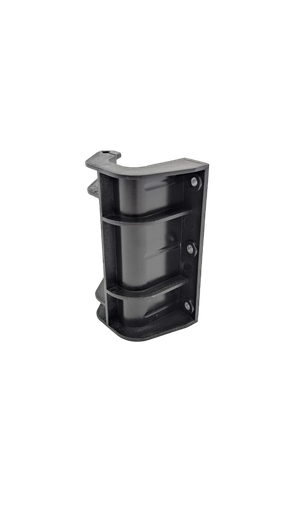 [HORWIN0056] Soporte para caja de almacenamiento CR6