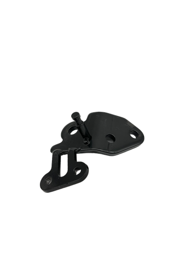 [HORWIN0097] Soporte de pata de cabra CR6 para fijar el resorte de contacto y la pata de cabra