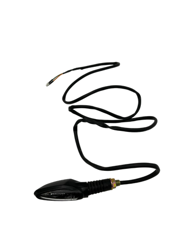 [HORWIN0114] Intermitente trasero izquierdo CR6