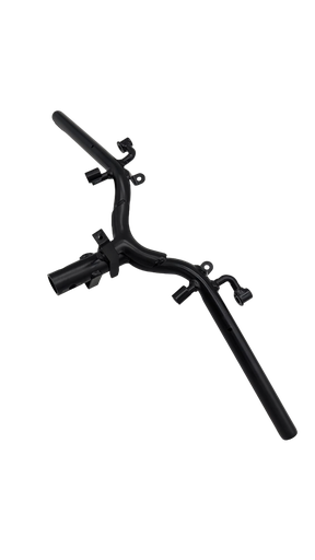 [HORWIN0211] EK1 & EK3 | Manillar