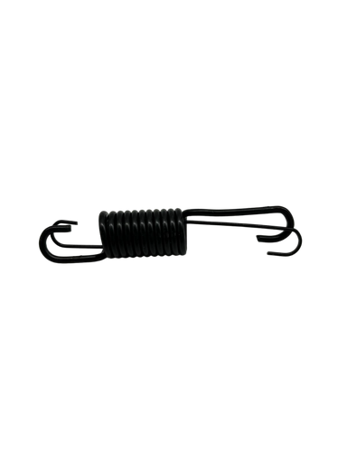 [HORWIN0264] Resorte del soporte de apoyo central EK3