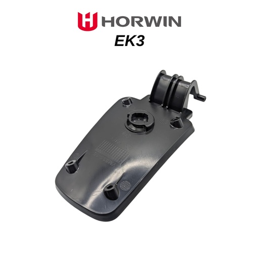 [HORWIN0279] Tapa de la caja EK3 que cubre las herramientas