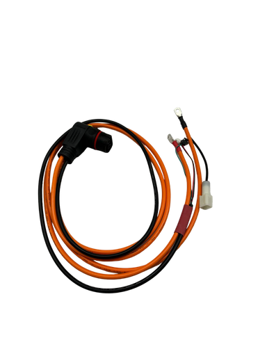 [HORWIN0947] SK1 SK3 VIGA ELÉCTRICA